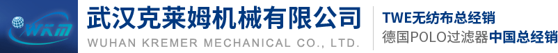 武漢塑料螺絲
